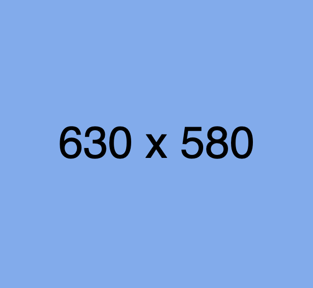 big-img